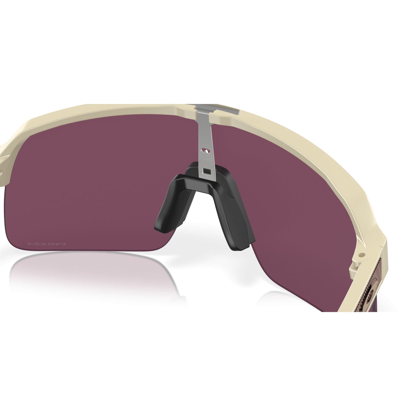 Oakley 0OO9463