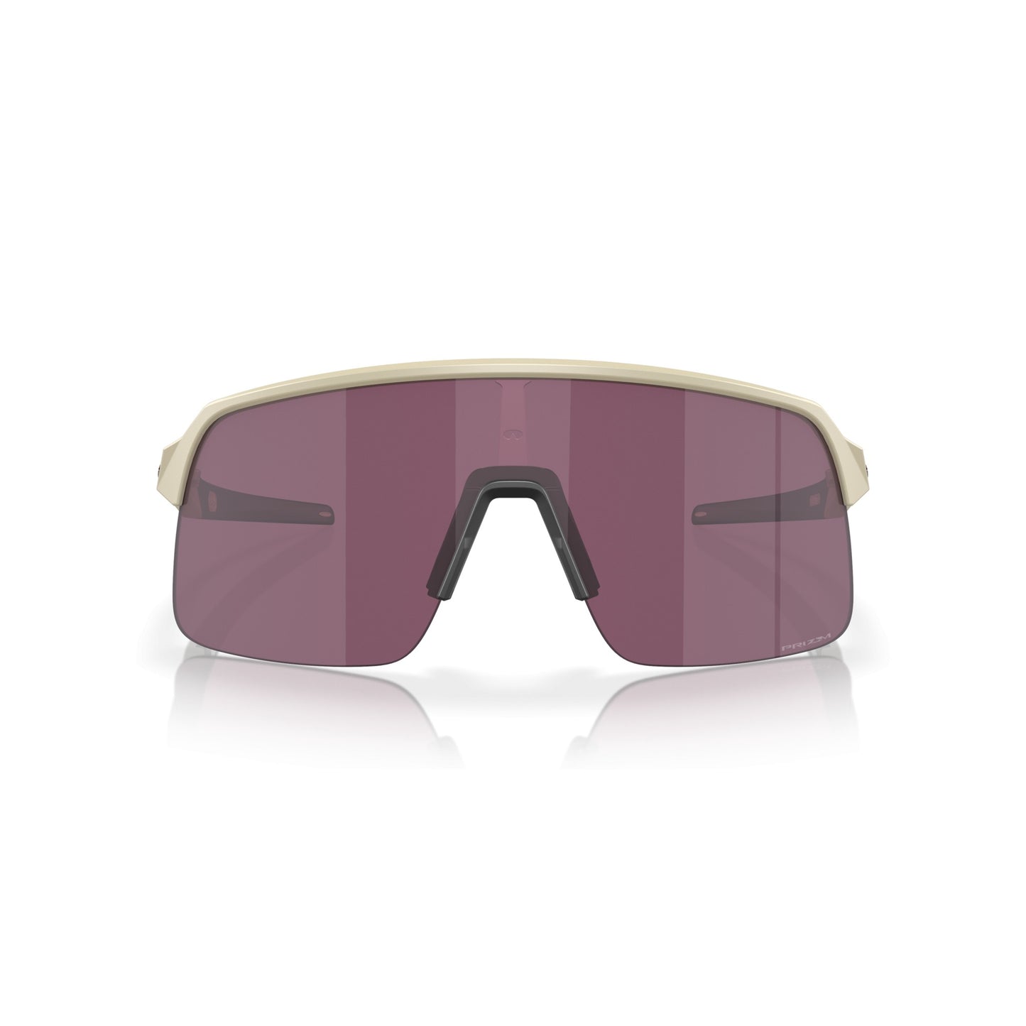 Oakley 0OO9463