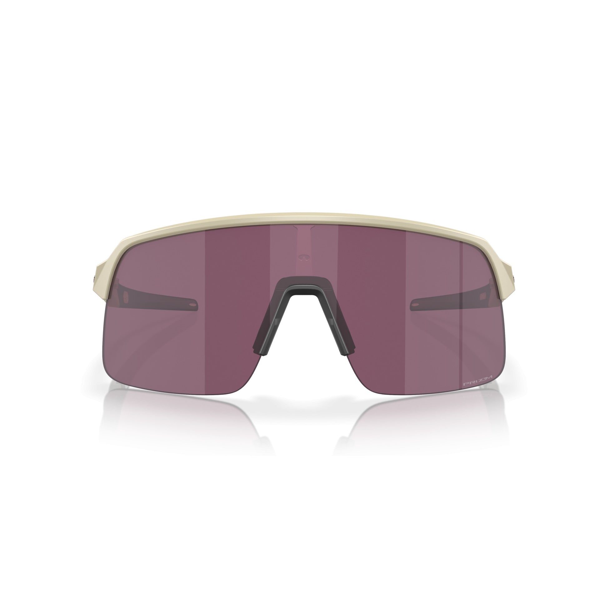 Oakley 0OO9463