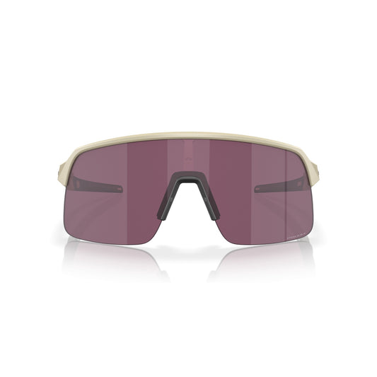 Oakley 0OO9463