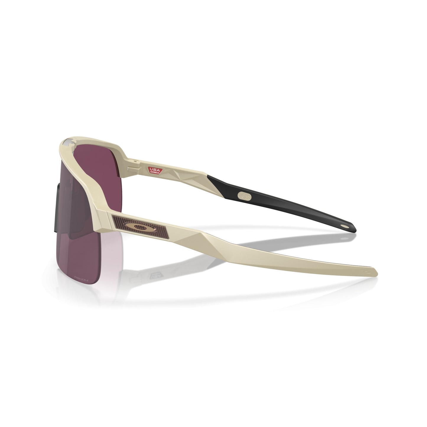 Oakley 0OO9463