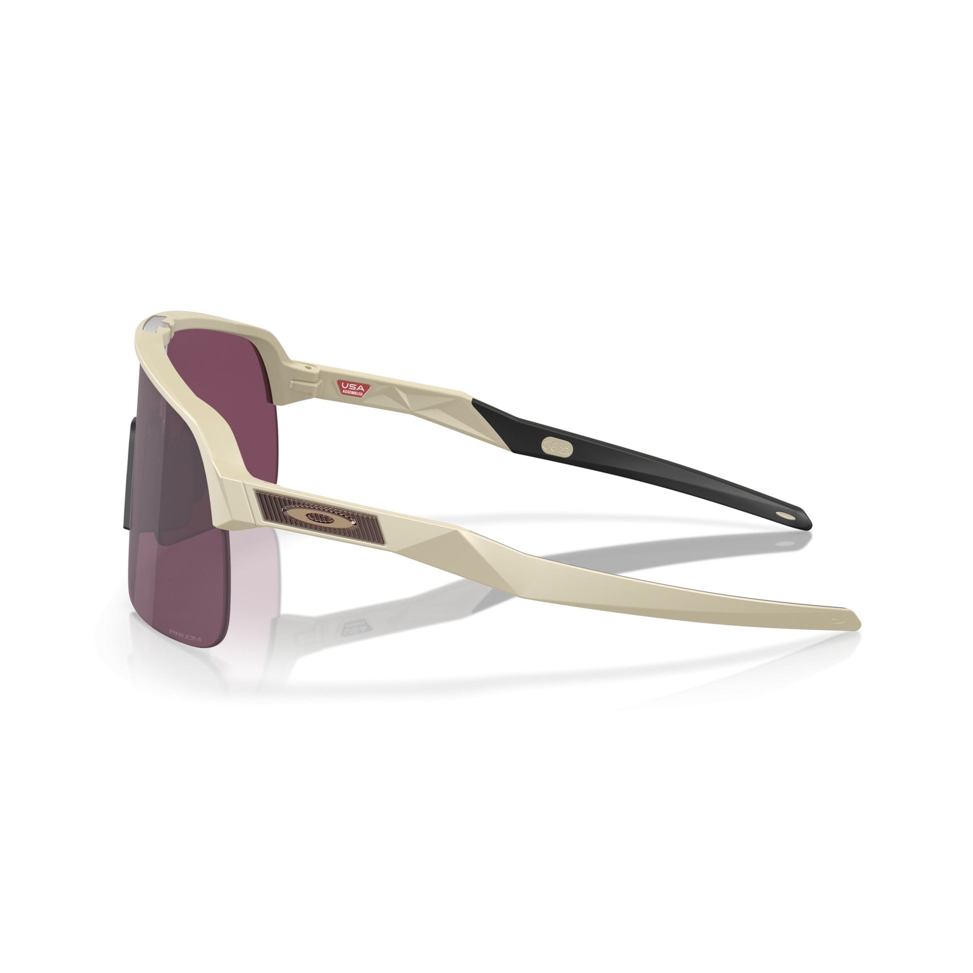 Oakley 0OO9463