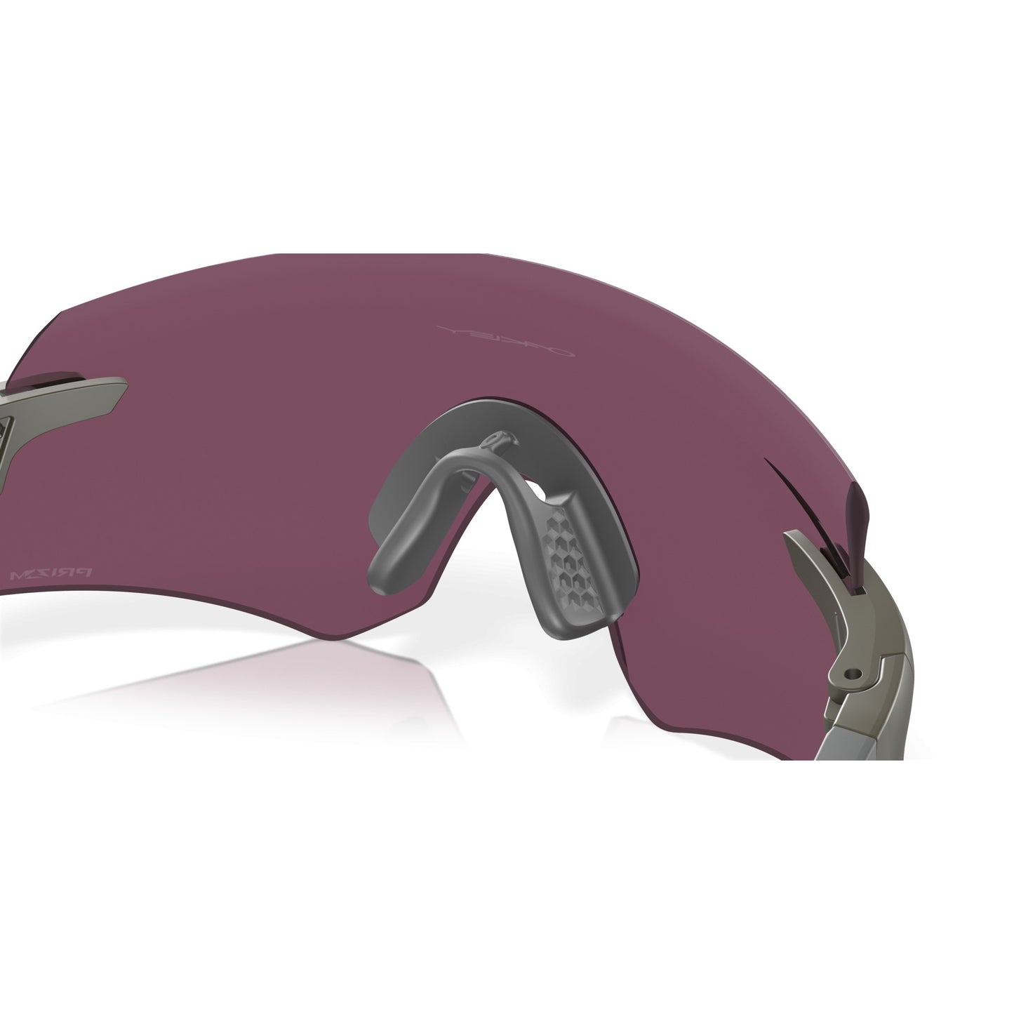 Oakley 0OO9471