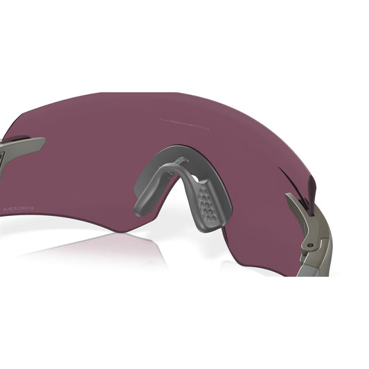 Oakley 0OO9471