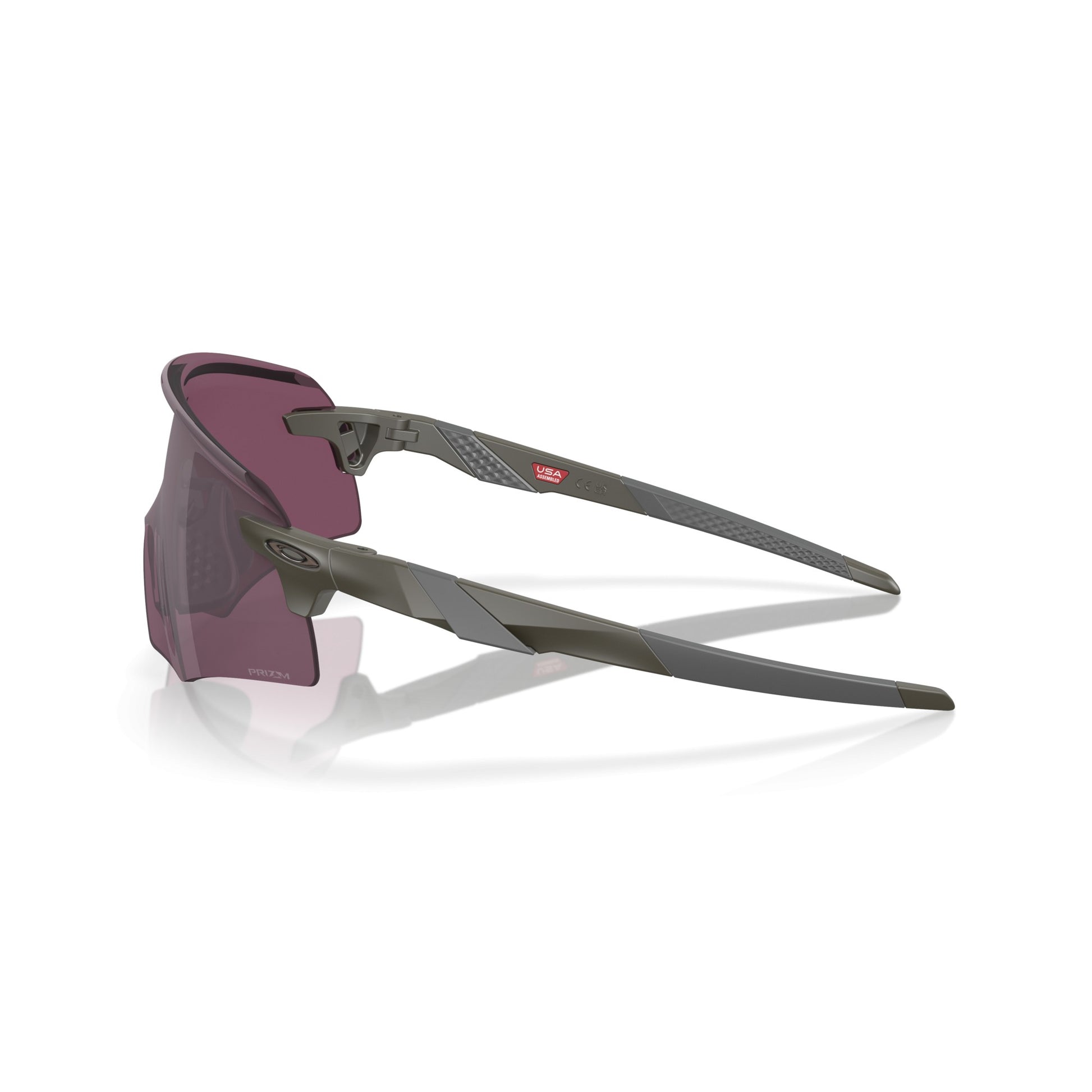 Oakley 0OO9471