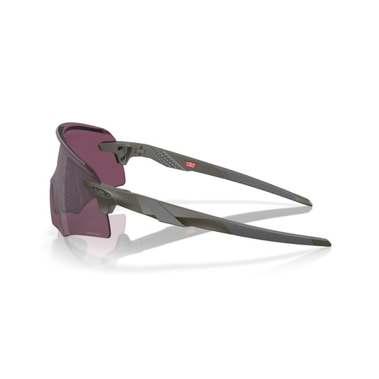 Oakley 0OO9471