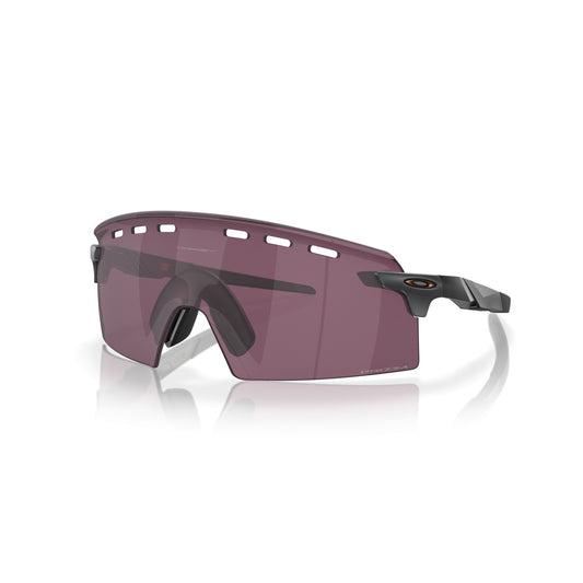 Oakley 0OO9235