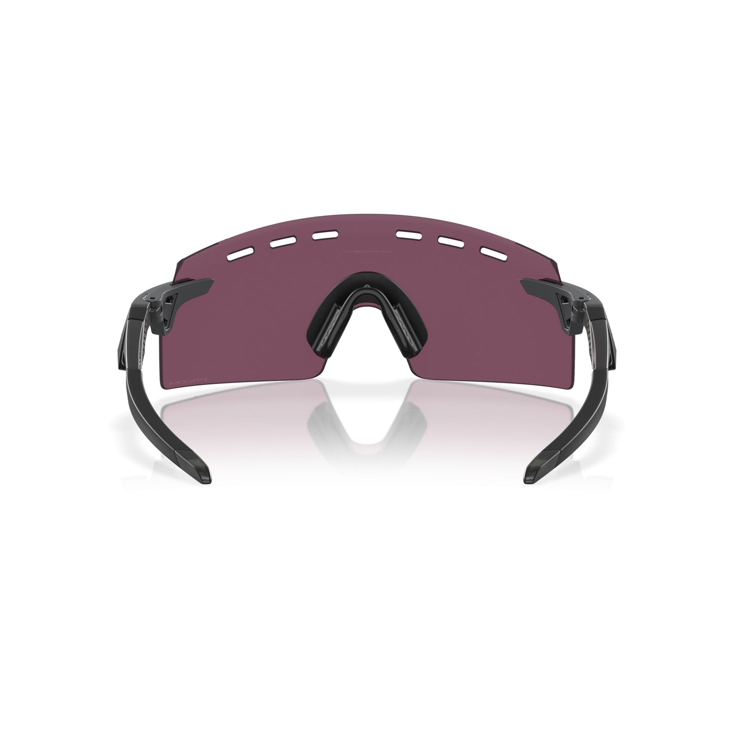 Oakley 0OO9235