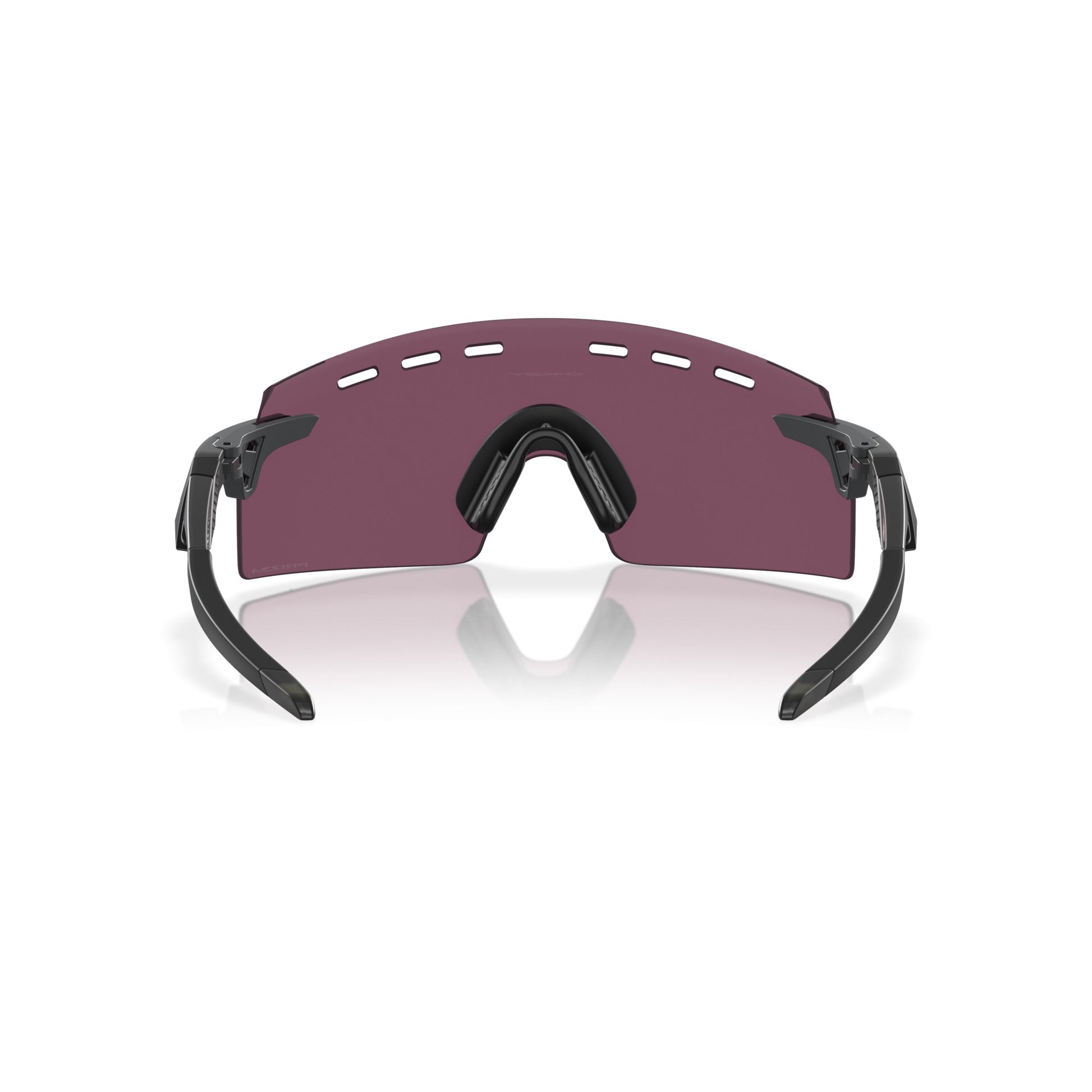 Oakley 0OO9235