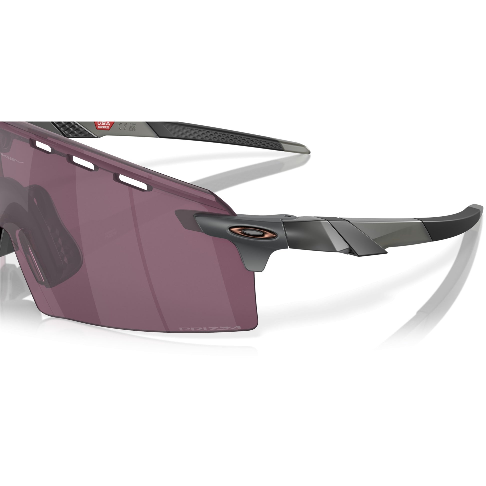 Oakley 0OO9235