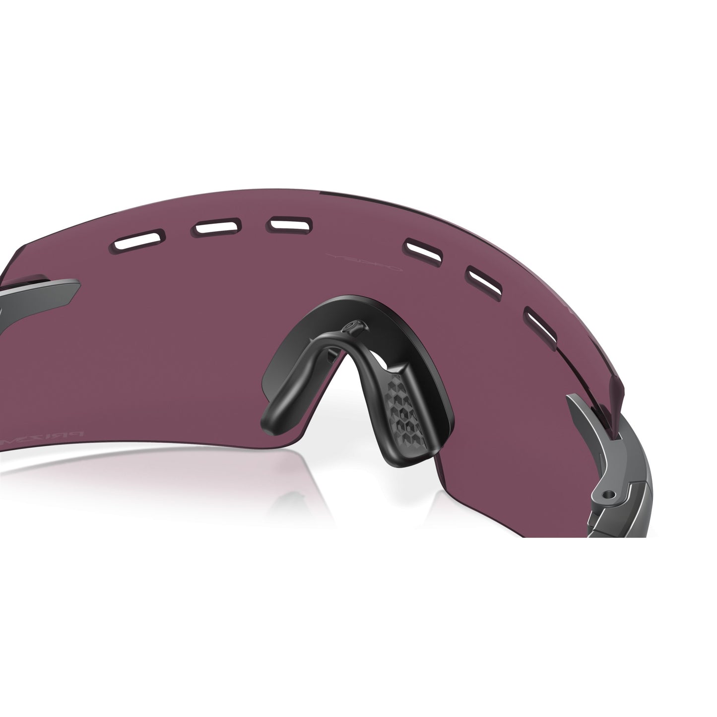 Oakley 0OO9235