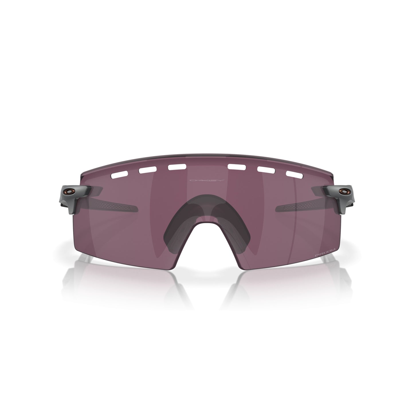 Oakley 0OO9235
