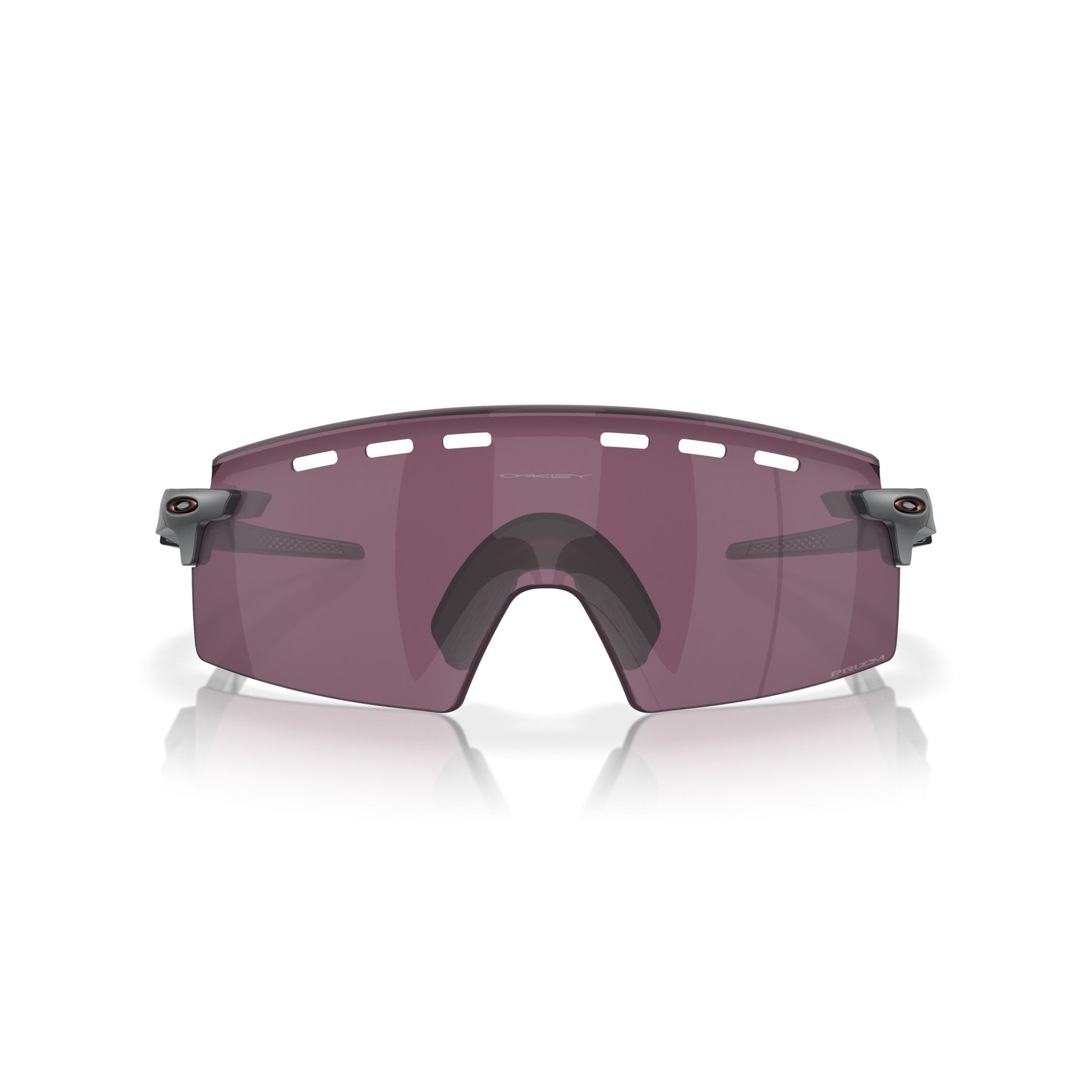 Oakley 0OO9235