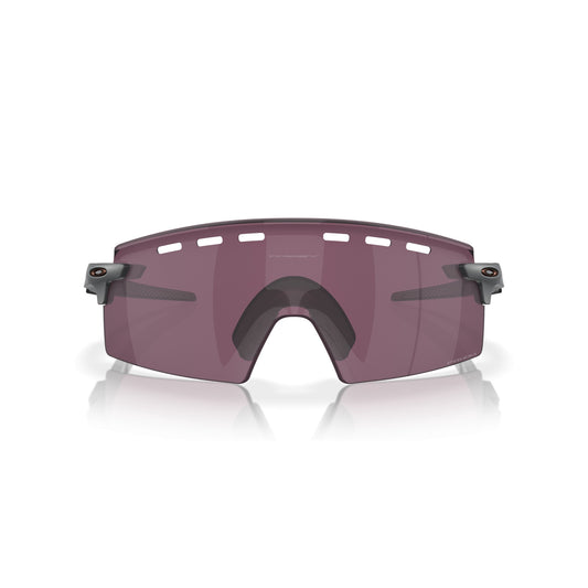 Oakley 0OO9235
