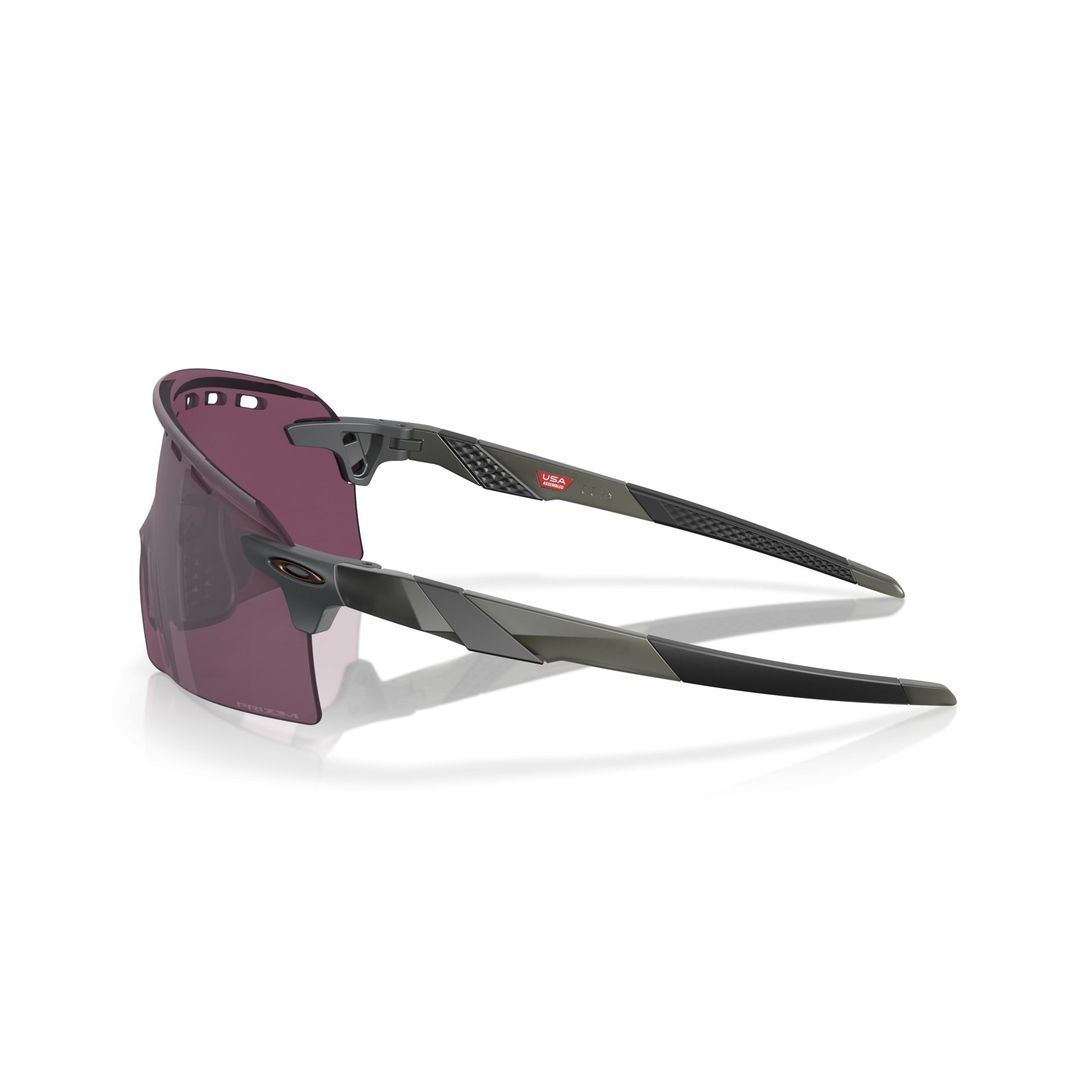 Oakley 0OO9235