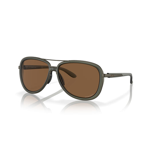 Oakley 0OO4129
