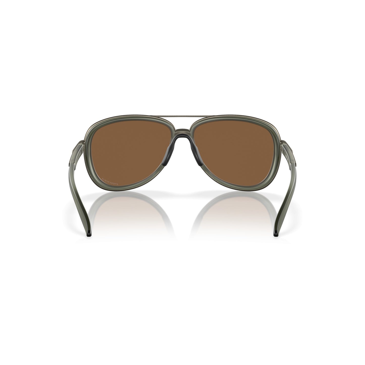Oakley 0OO4129