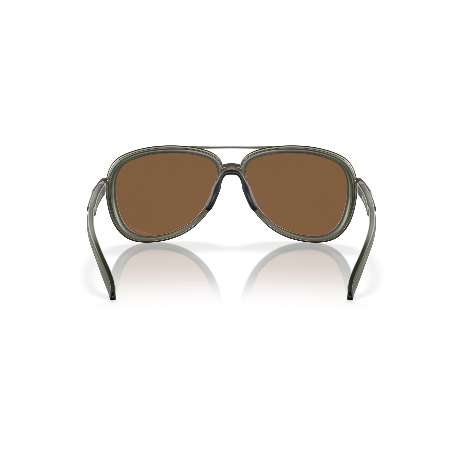 Oakley 0OO4129