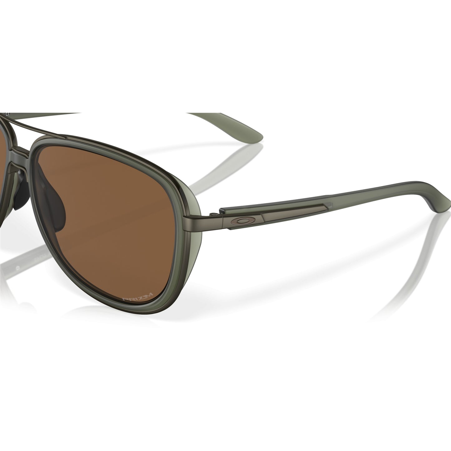 Oakley 0OO4129
