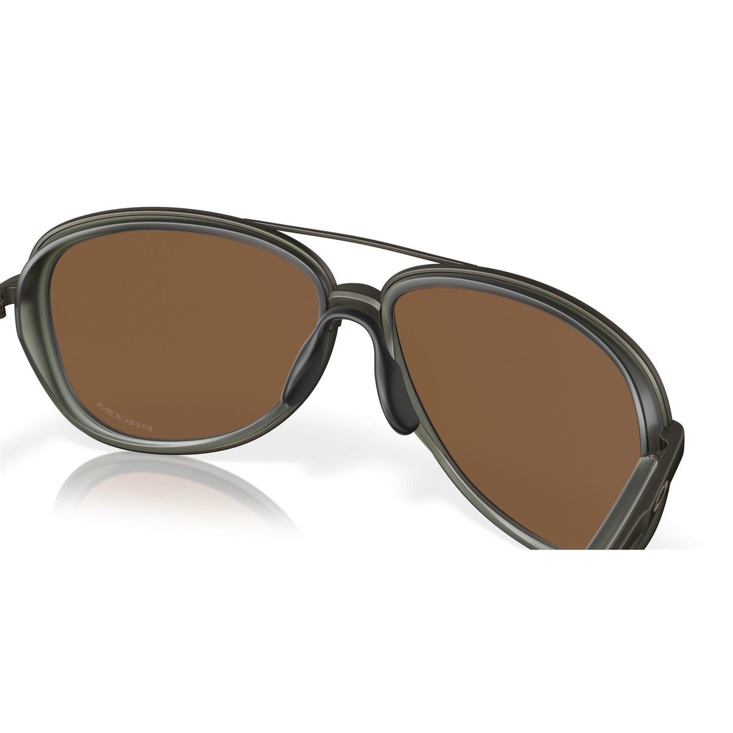 Oakley 0OO4129