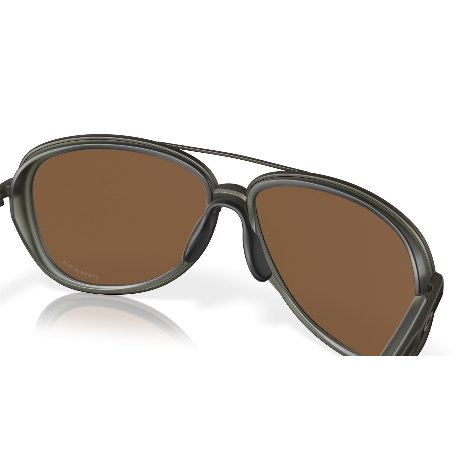 Oakley 0OO4129