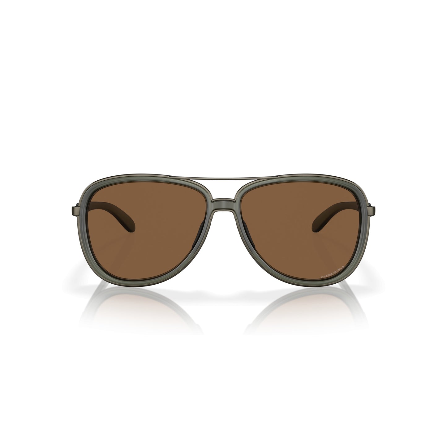 Oakley 0OO4129
