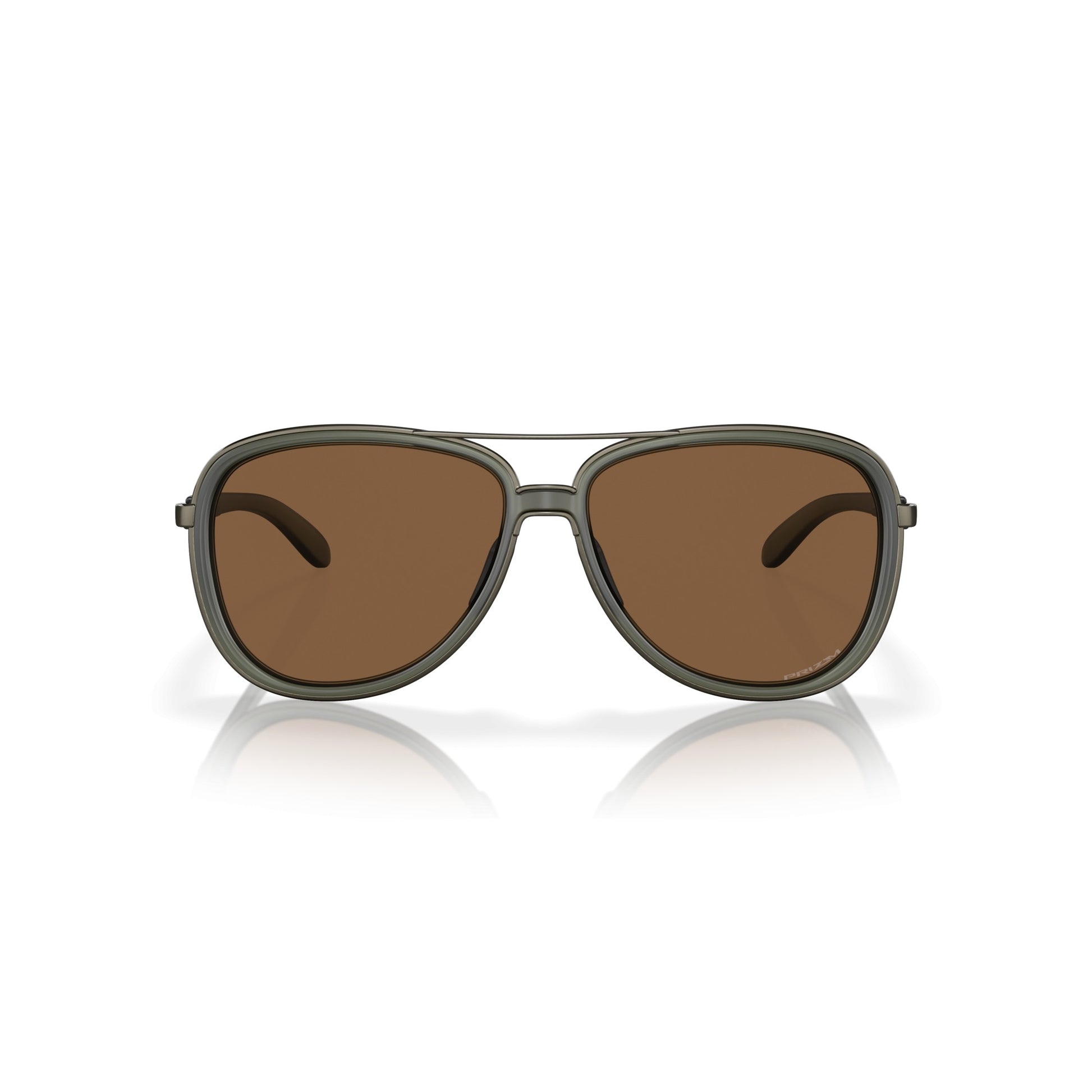 Oakley 0OO4129