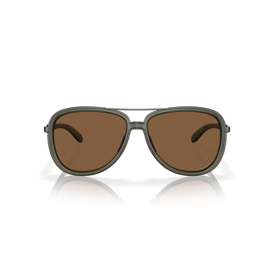 Oakley 0OO4129