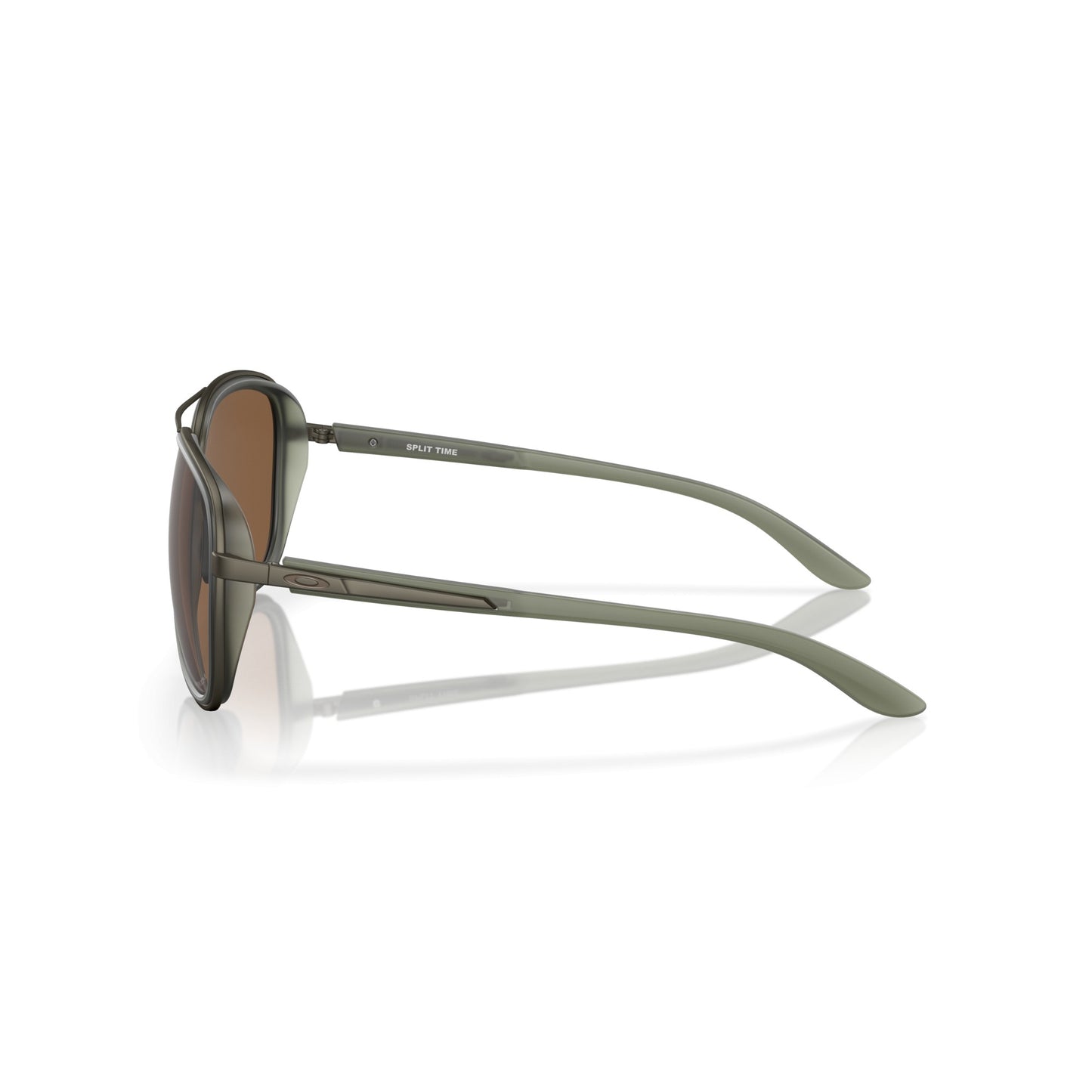 Oakley 0OO4129