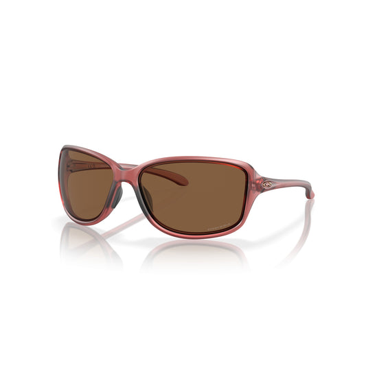 Oakley 0OO9301