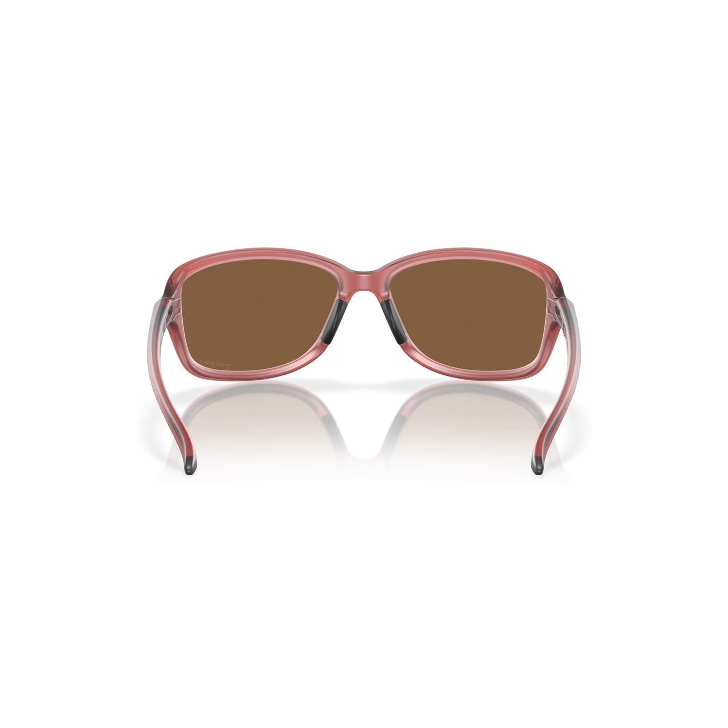 Oakley 0OO9301