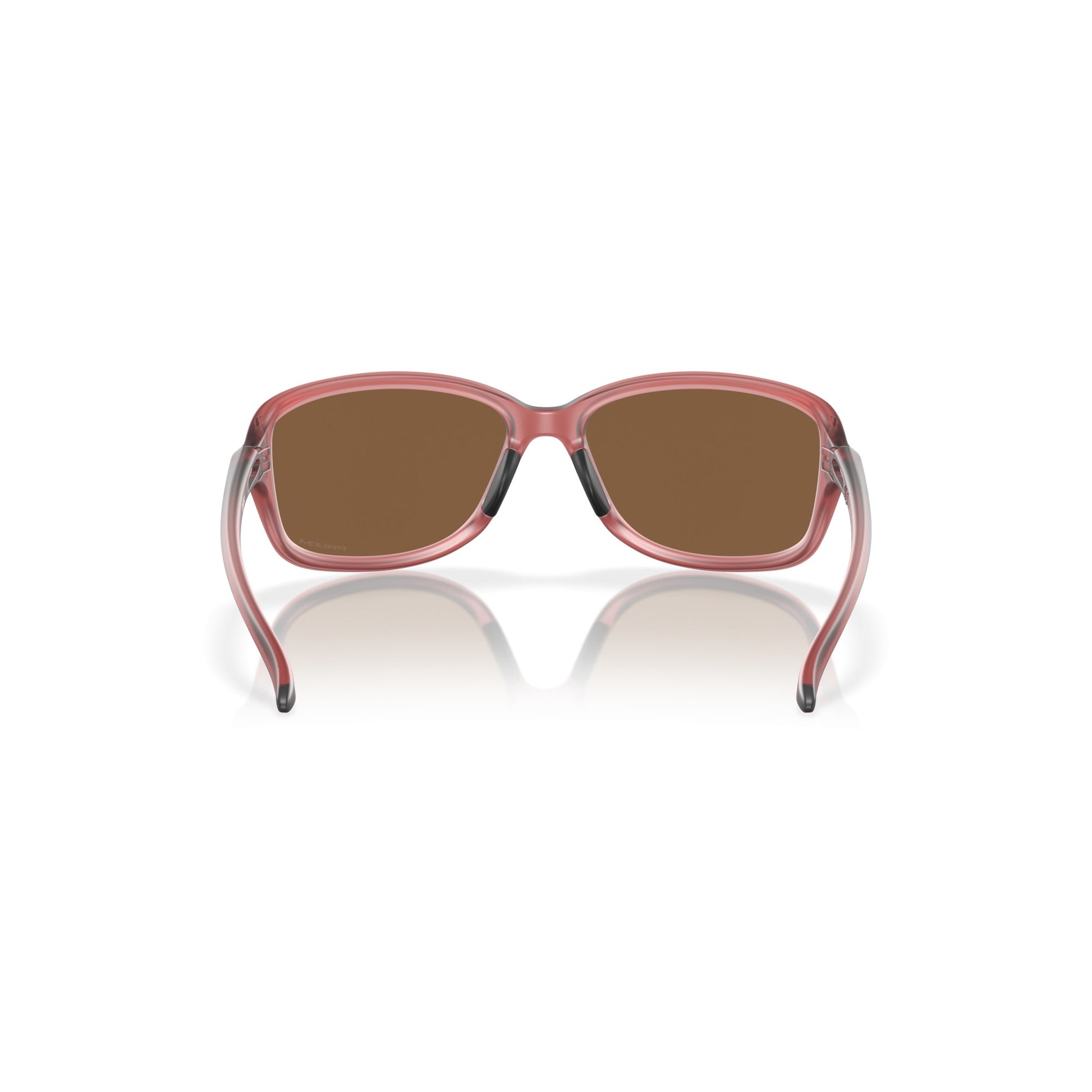 Oakley 0OO9301