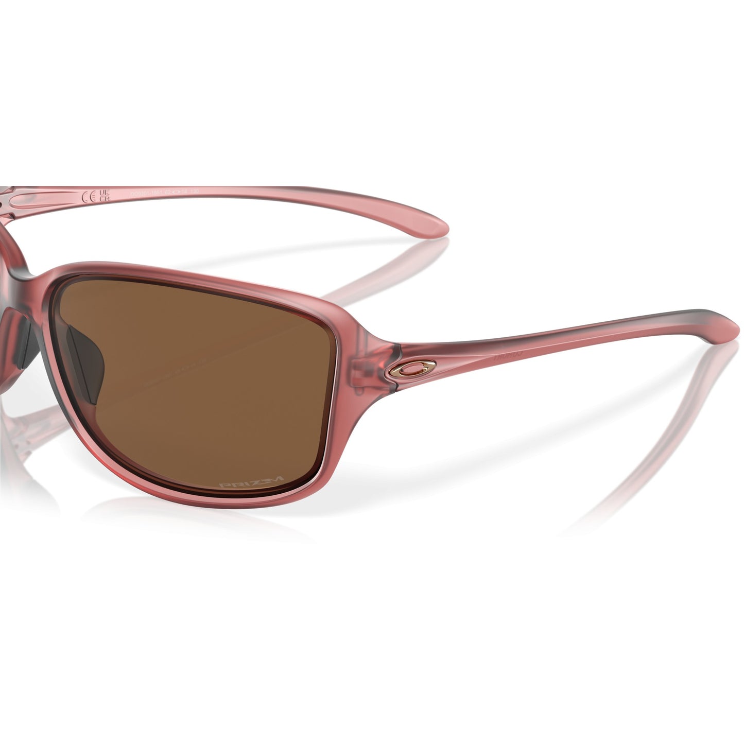 Oakley 0OO9301