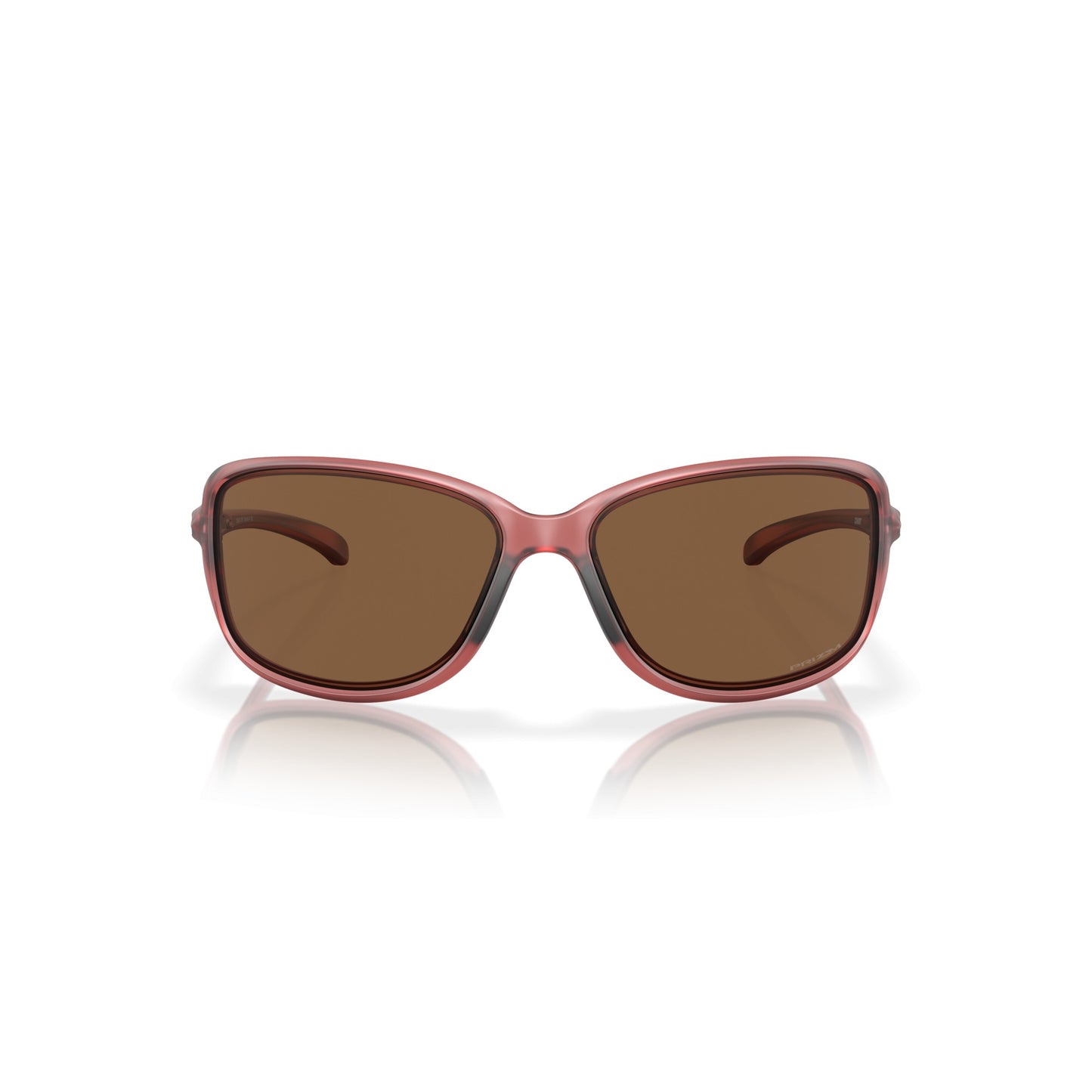 Oakley 0OO9301