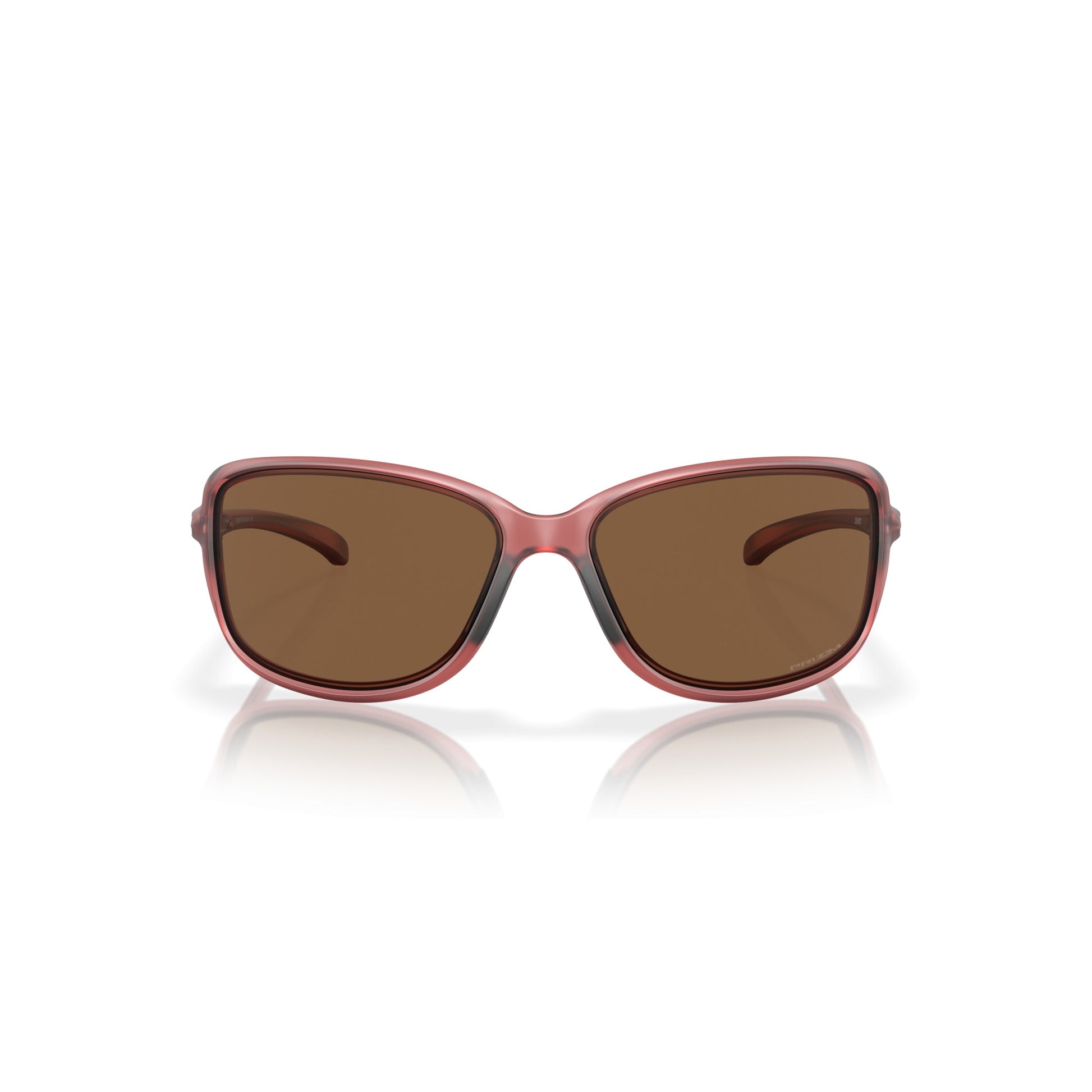 Oakley 0OO9301