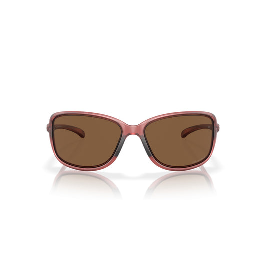 Oakley 0OO9301