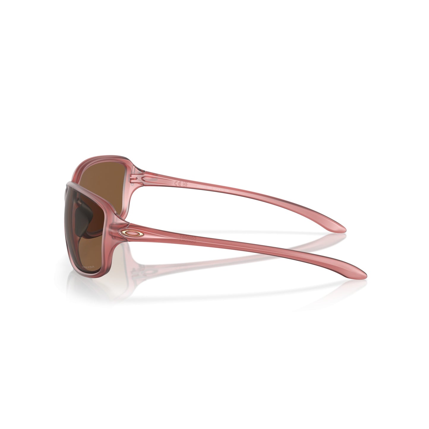 Oakley 0OO9301