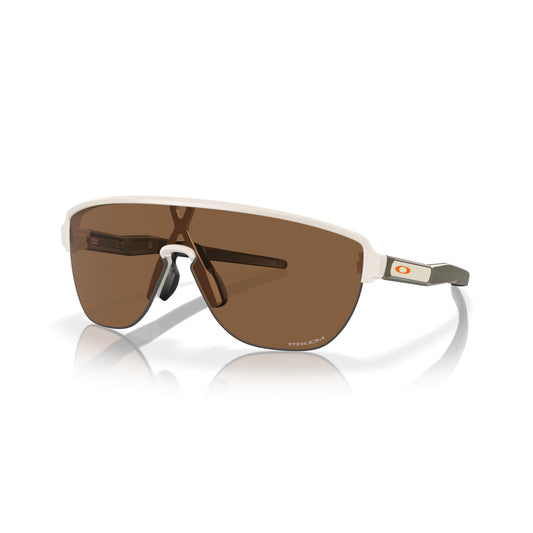 Oakley 0OO9248