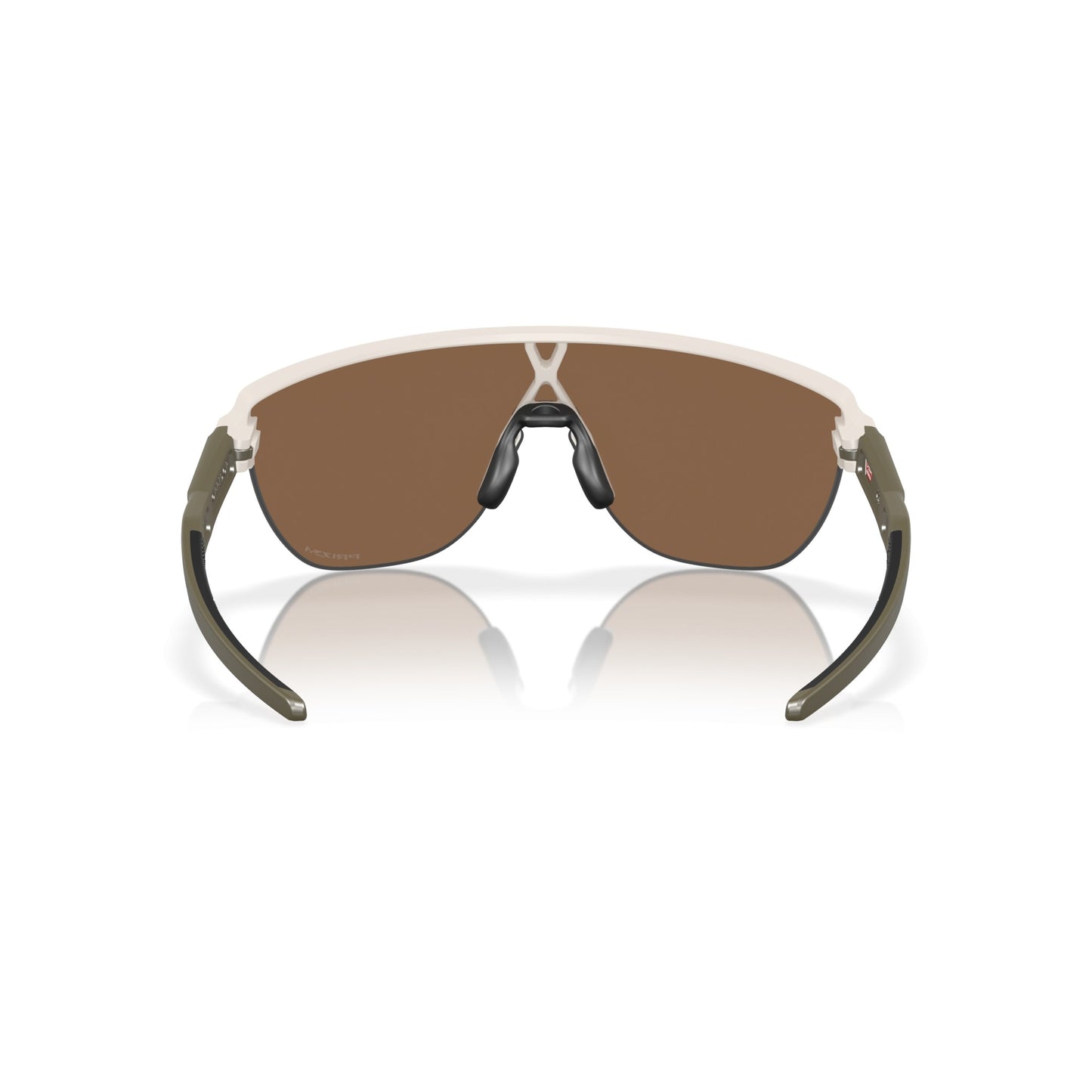 Oakley 0OO9248