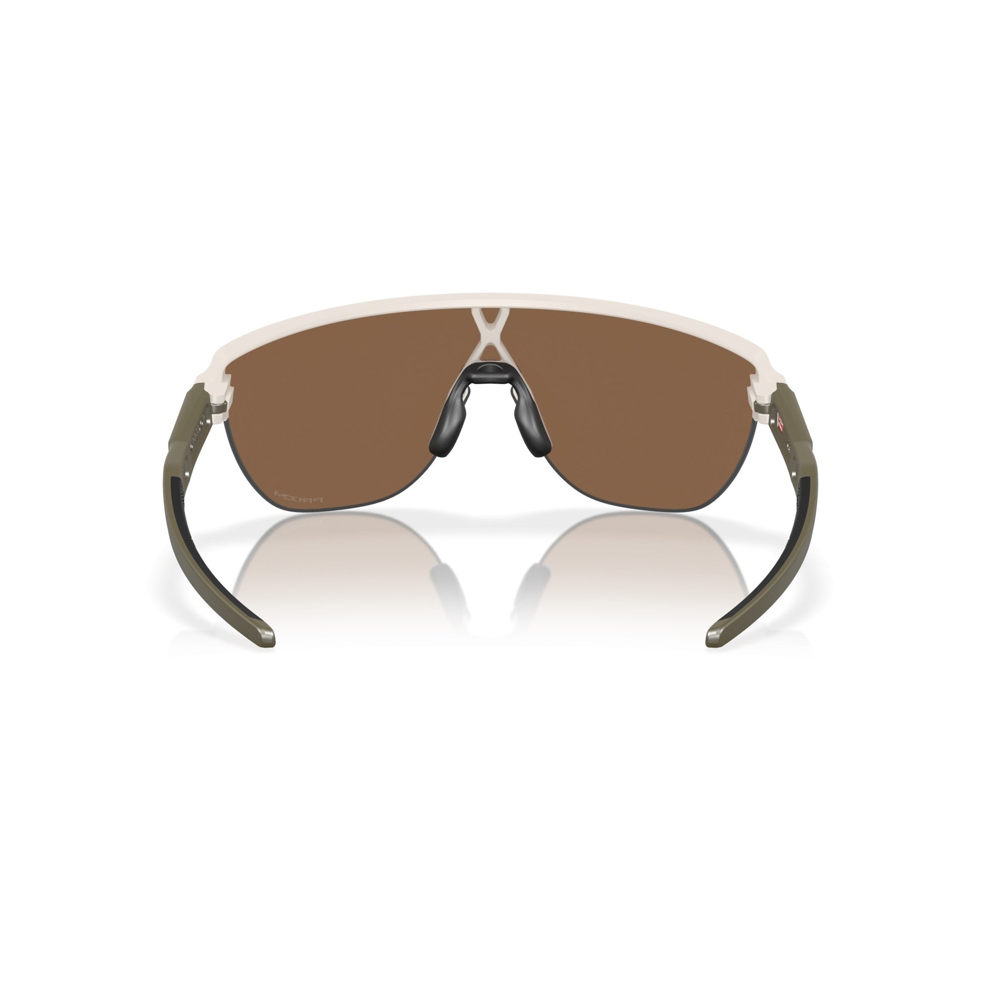 Oakley 0OO9248
