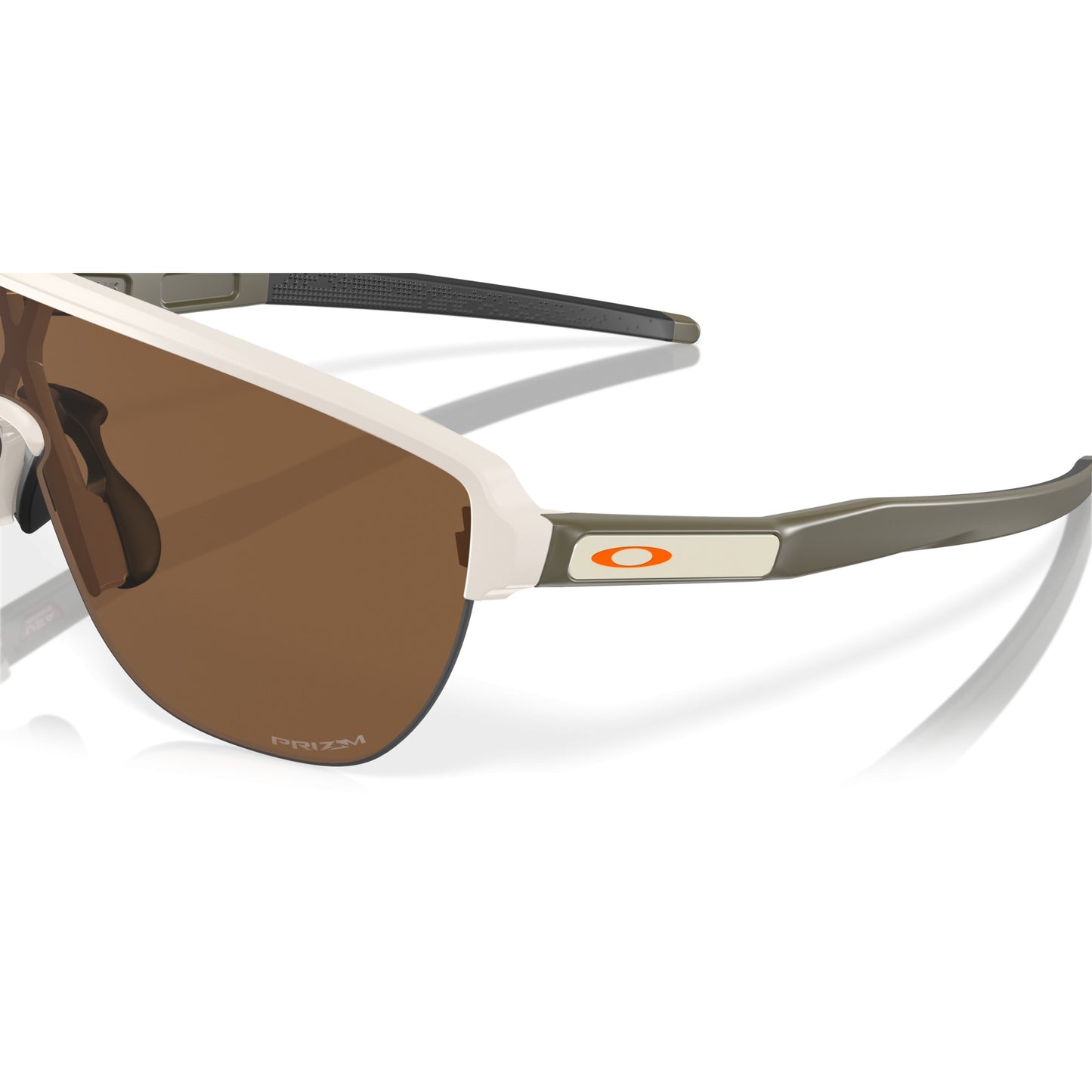 Oakley 0OO9248