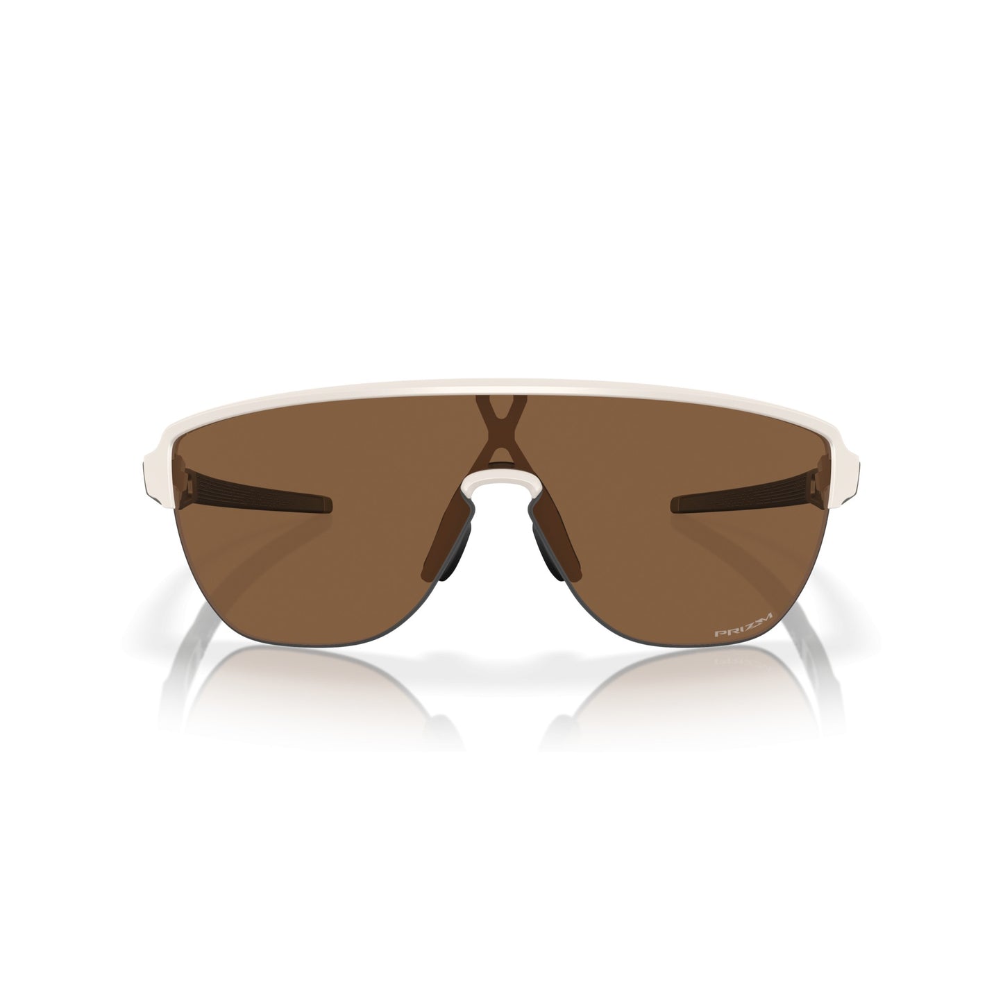 Oakley 0OO9248