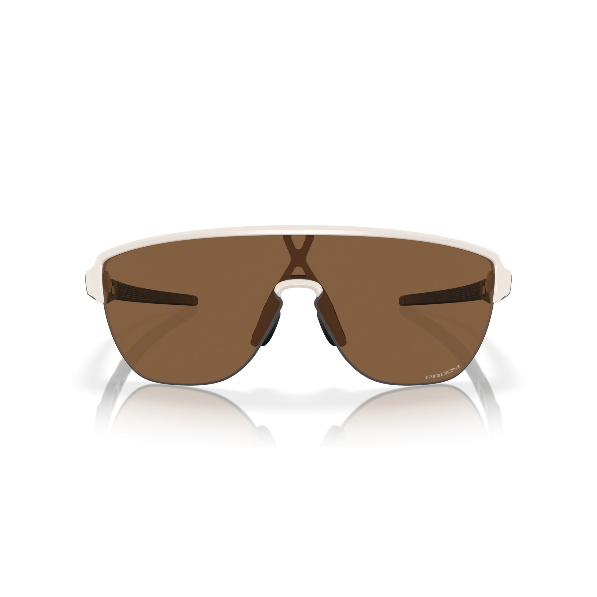 Oakley 0OO9248