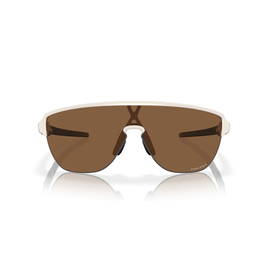 Oakley 0OO9248