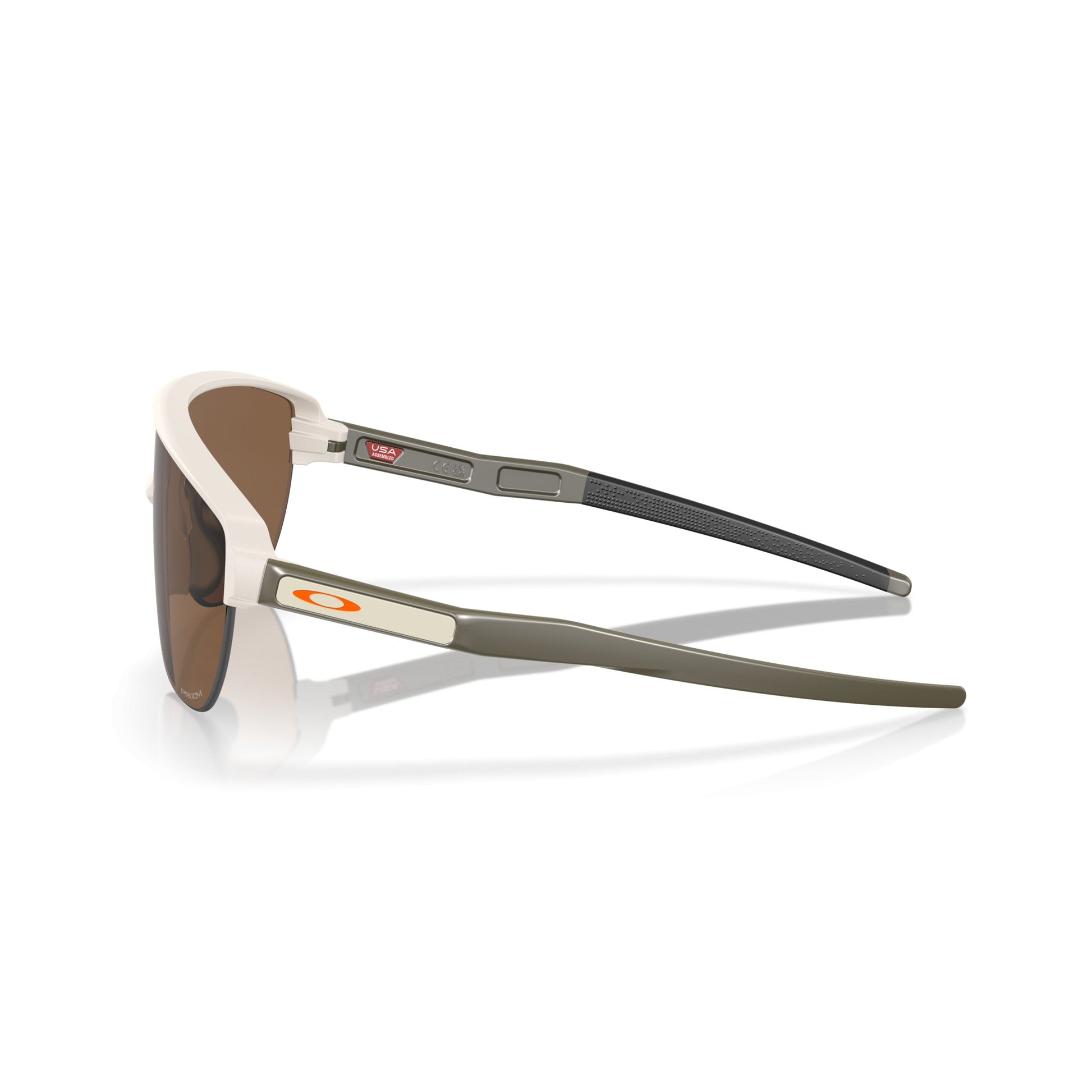 Oakley 0OO9248