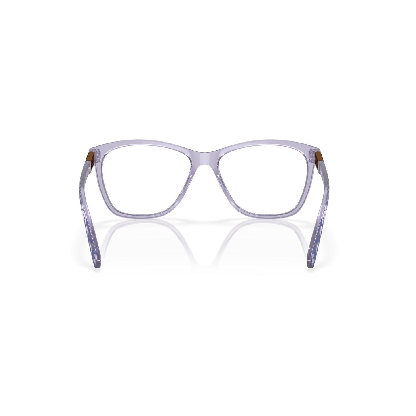 Oakley 0OX8155