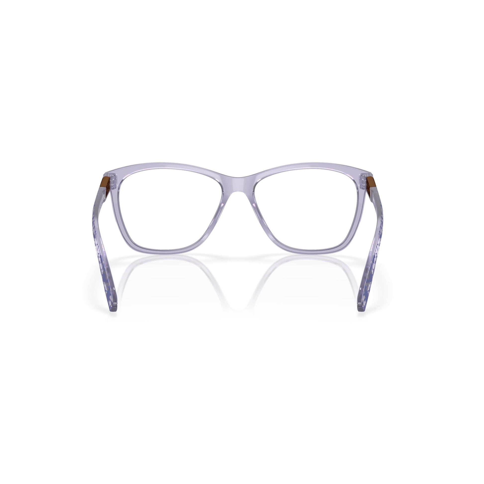 Oakley 0OX8155