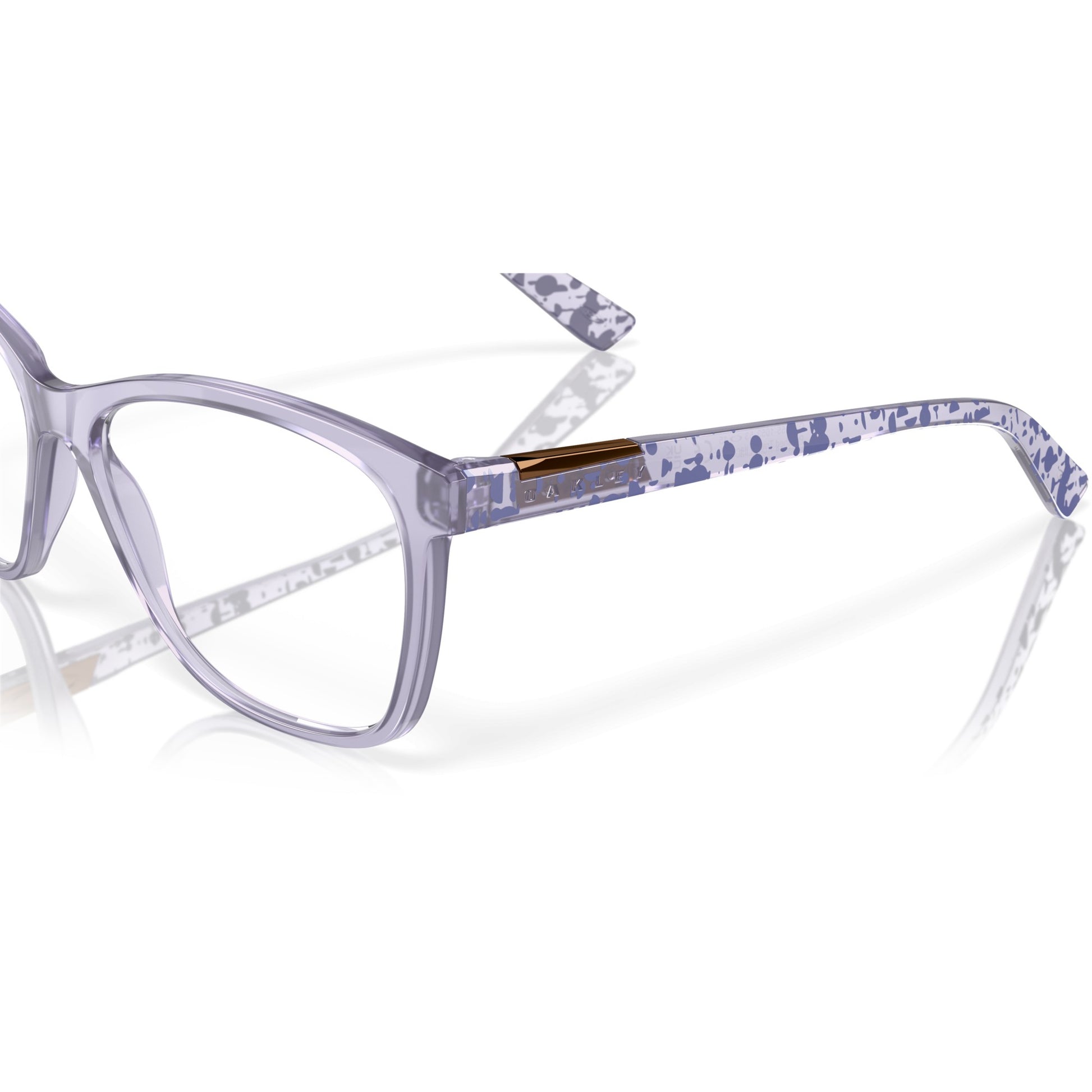 Oakley 0OX8155
