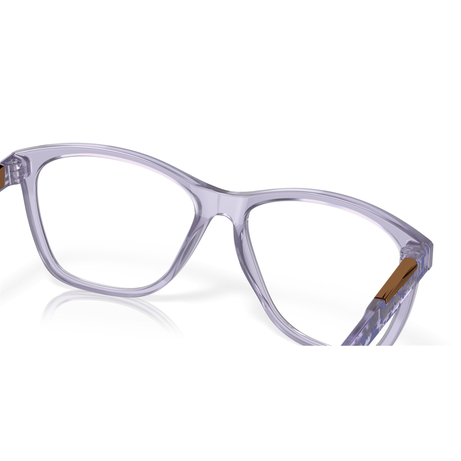 Oakley 0OX8155