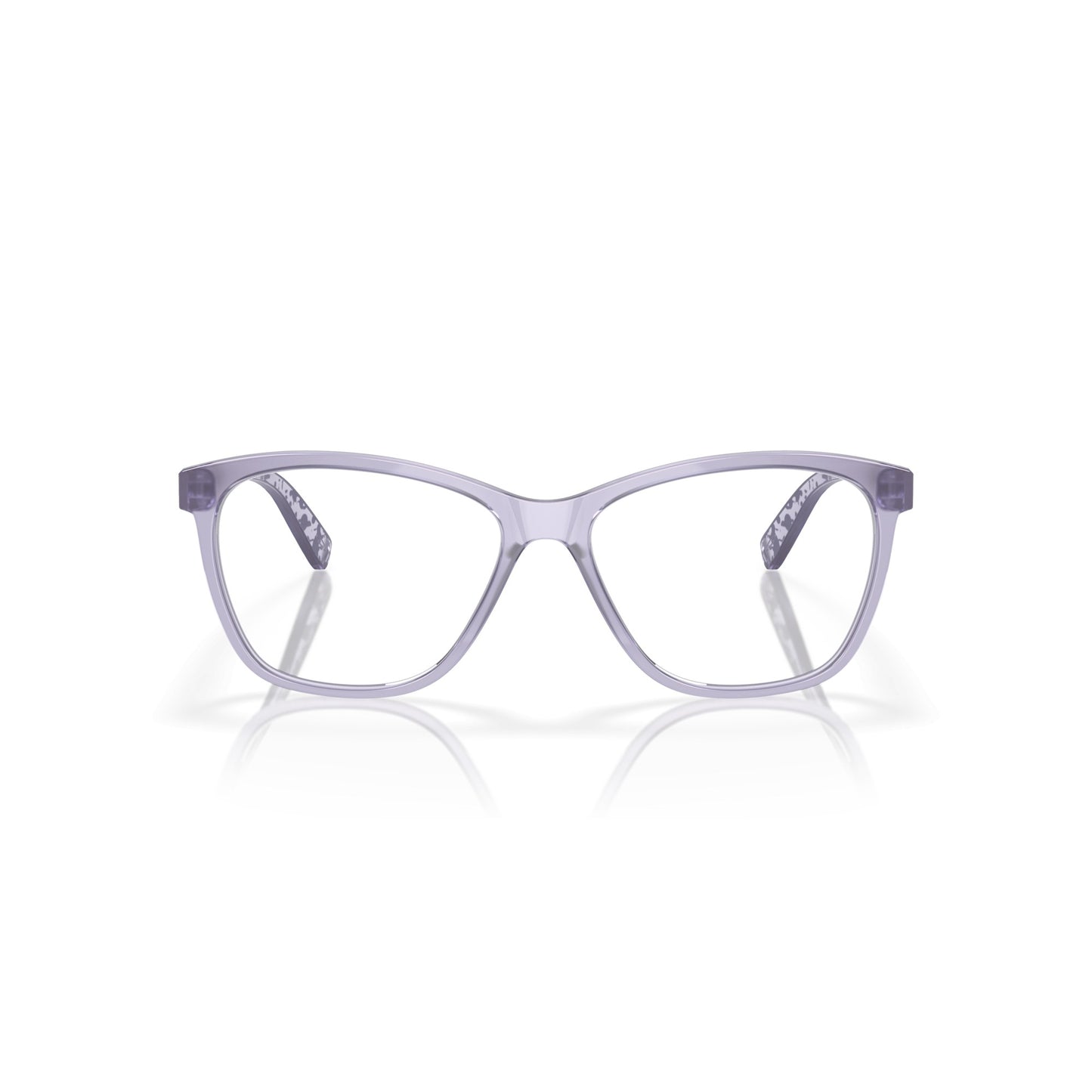 Oakley 0OX8155